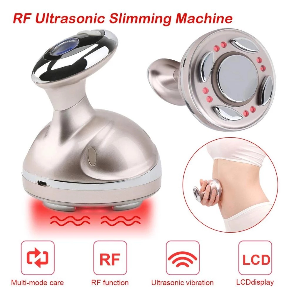 Cooling Gel For Laser Hair Removal - เครื่องกระชับสัดส่วน กำจัดรอยแตกลาย เผาผลาญไขมัน ปรับรูปร่าง ลดเซลลูไลท์ เครื่องเผาผลาญไขมันหน้าท้อง