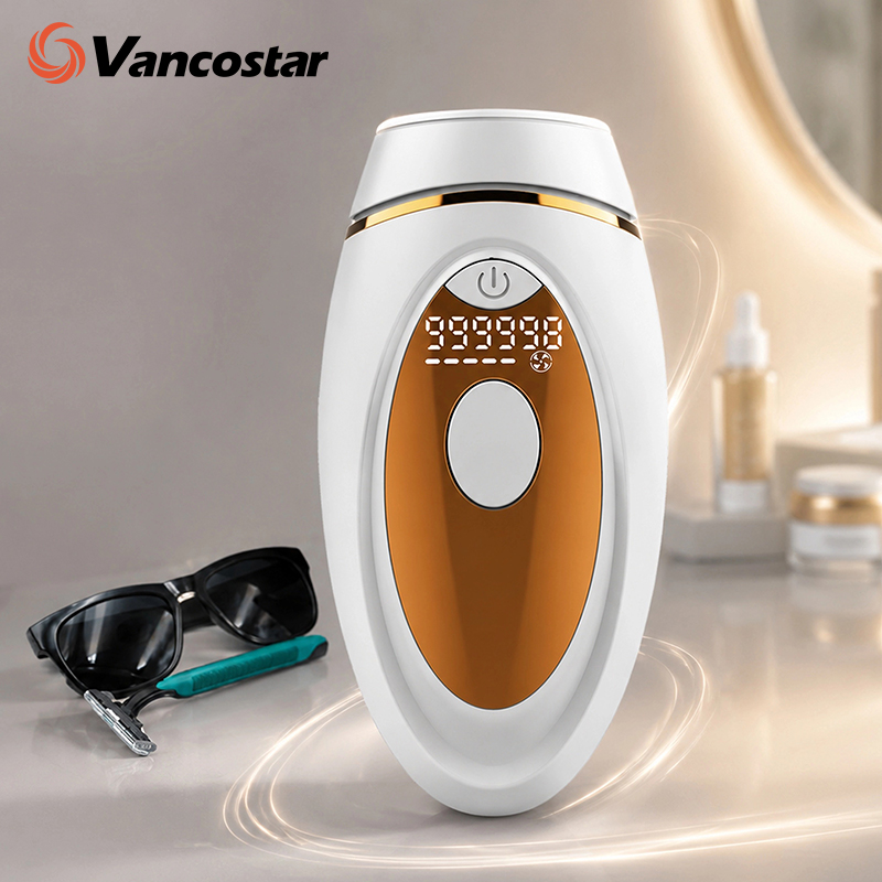 Opt Ipl Laser Hair Removal Machine - เครื่องกำจัดขนด้วยเลเซอร์แบบพกพา 999900 แฟลช บิกินี่ ทริมเมอร์ ควอตซ์