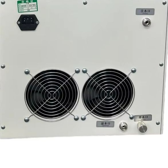 Diode Laser Hair Removal 808Nm 755Nm 1064Nm - เครื่องกำจัดขนถาวร 2026: เลเซอร์ไดโอด 4 ความยาวคลื่น 808nm,