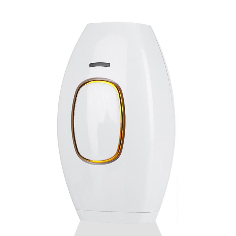 Ipl Hair Removal Handset Permanent - เครื่องกําจัดขนด้วยเลเซอร์ถาวรแบบมืออาชีพ IPL กําจัดขนโทรศัพท์มือถือใช้ในบ้านสําหรับผู้หญิงและผู้ชาย