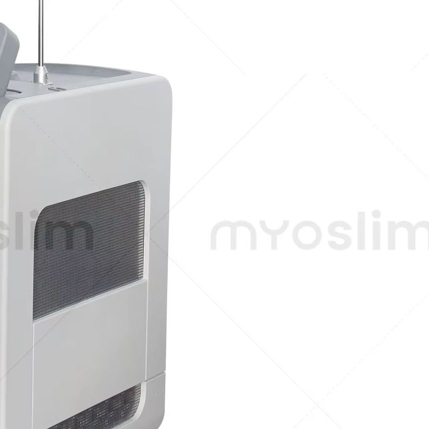 Alexandrite Laser Hair Removal Machine - เครื่องเลเซอร์ไฟเบอร์ออปติกแบบพัลส์ยาว 755 นาโนเมตร 1064 นาโนเมตร สำหรับกำจัดขน