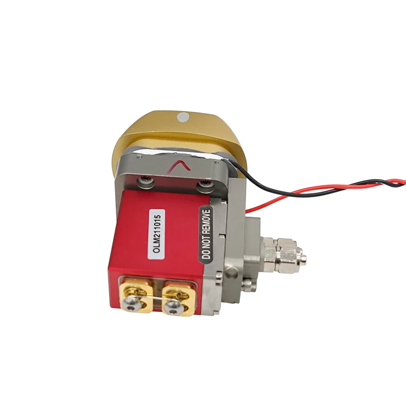 ชุดเลเซอร์ไดโอด 12 บาร์ ยี่ห้อ - Diode Laser Handle Replacement Piece บทวิจารณ์และราคา