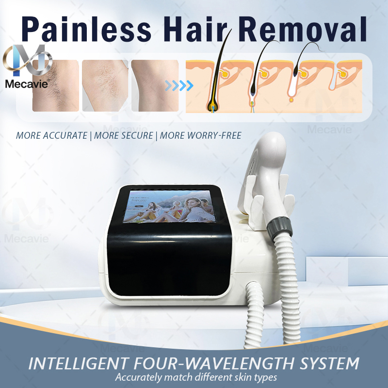 เครื่องกำจัดขนด้วยเลเซอร์ไทเทเ - Cooling Gel For Laser Hair Removal บทวิจารณ์และราคา