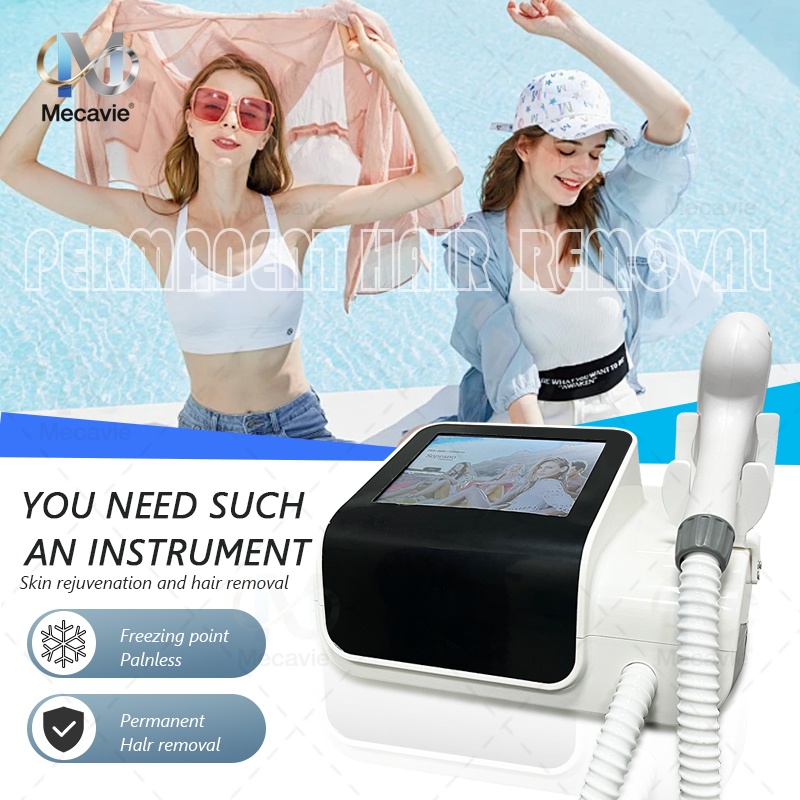 เครื่องกำจัดขนด้วยเลเซอร์ไทเทเ - Cooling Gel For Laser Hair Removal บทวิจารณ์และราคา