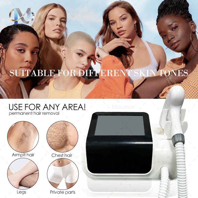 เครื่องกำจัดขนด้วยเลเซอร์ไทเทเ - Cooling Gel For Laser Hair Removal บทวิจารณ์และราคา