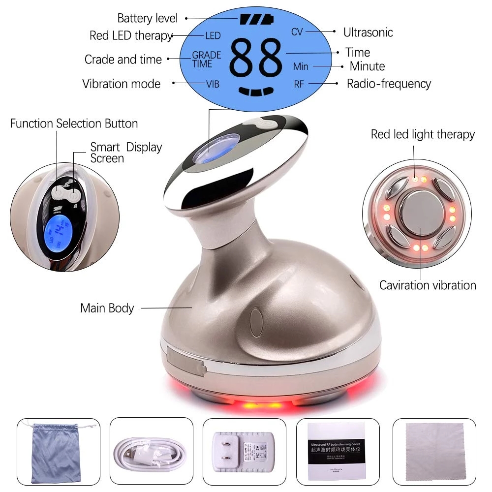 เครื่องกระชับสัดส่วน กำจัดรอยแ - Cooling Gel For Laser Hair Removal บทวิจารณ์และราคา