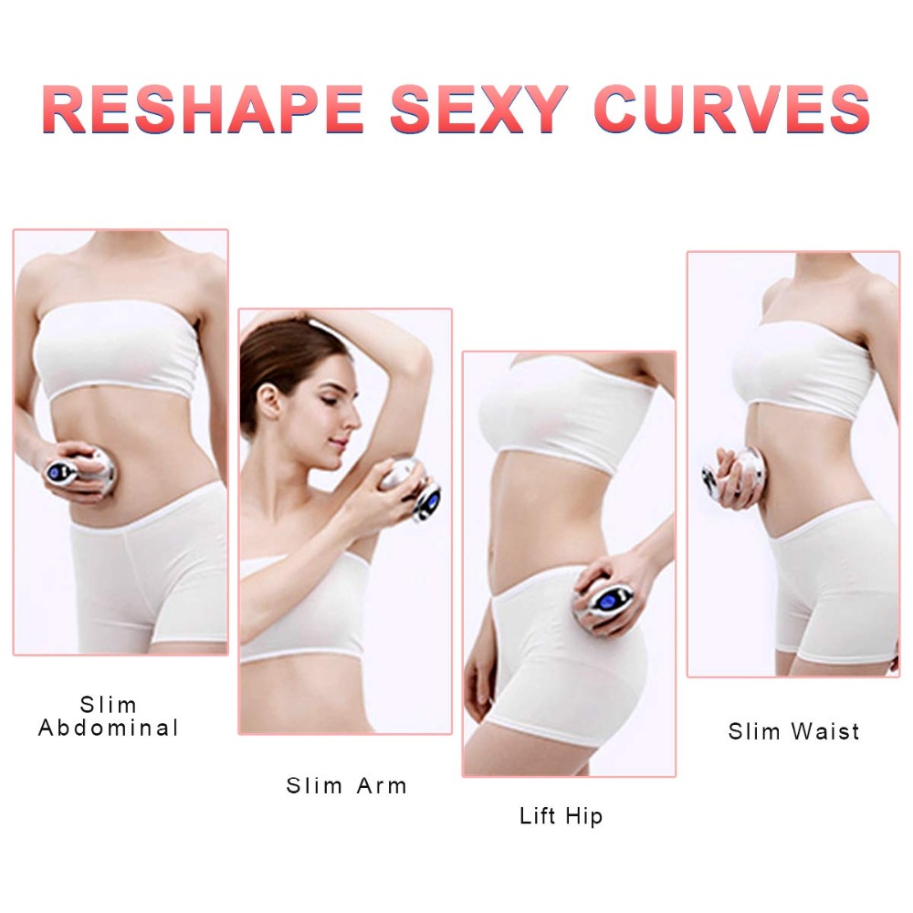 เครื่องกระชับสัดส่วน กำจัดรอยแ - Cooling Gel For Laser Hair Removal บทวิจารณ์และราคา
