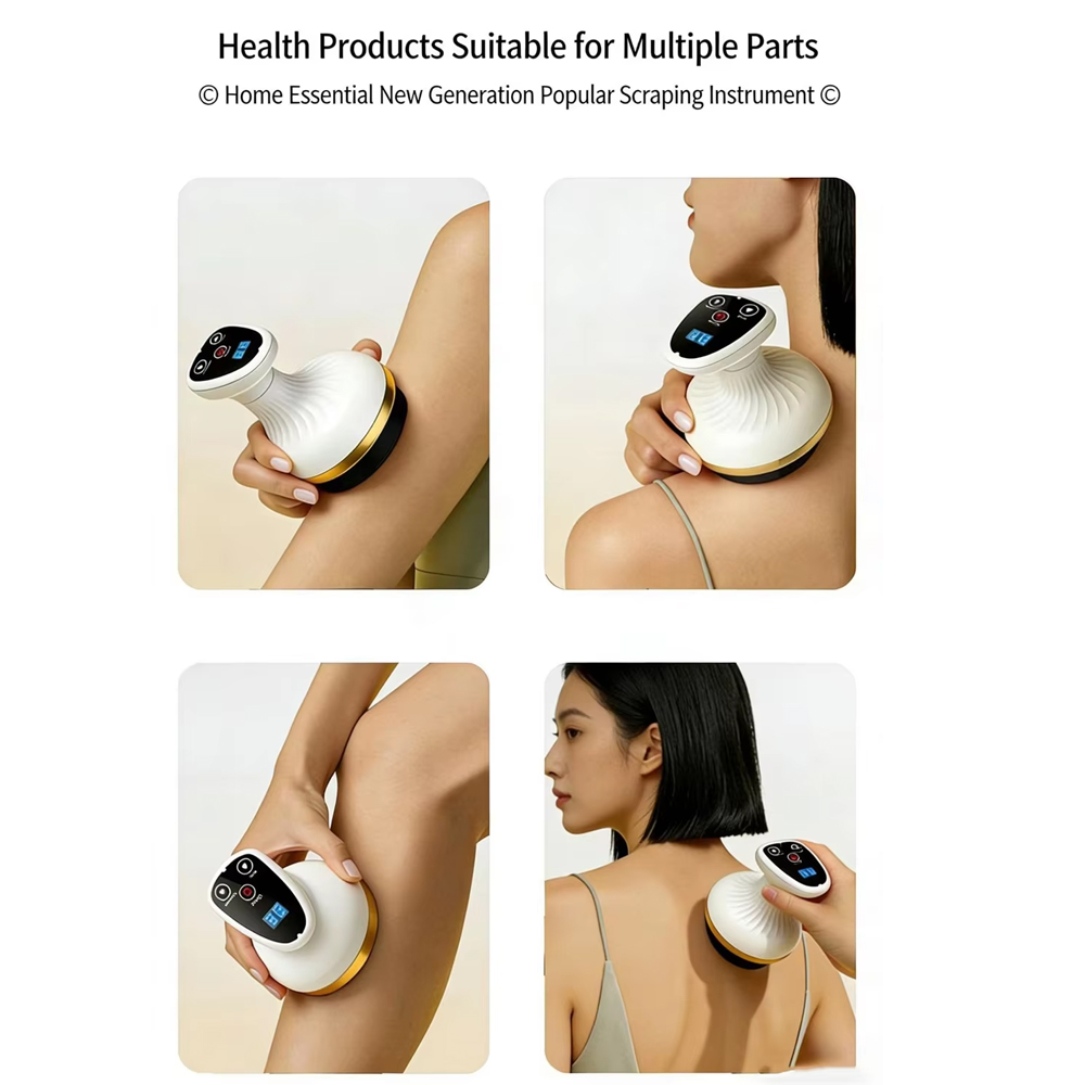 เครื่องนวดสลายเซลลูไลท์ไฟฟ้า พ - Cooling Gel For Laser Hair Removal บทวิจารณ์และราคา