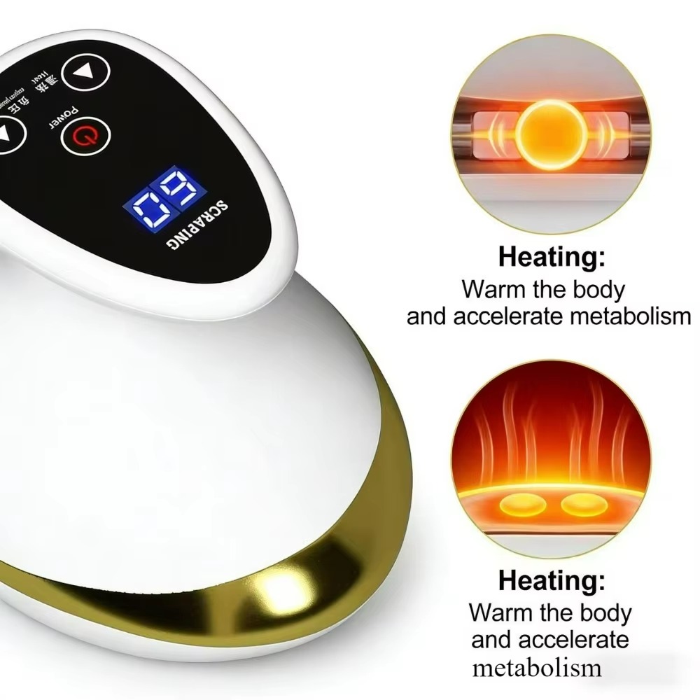 เครื่องนวดสลายเซลลูไลท์ไฟฟ้า พ - Cooling Gel For Laser Hair Removal บทวิจารณ์และราคา