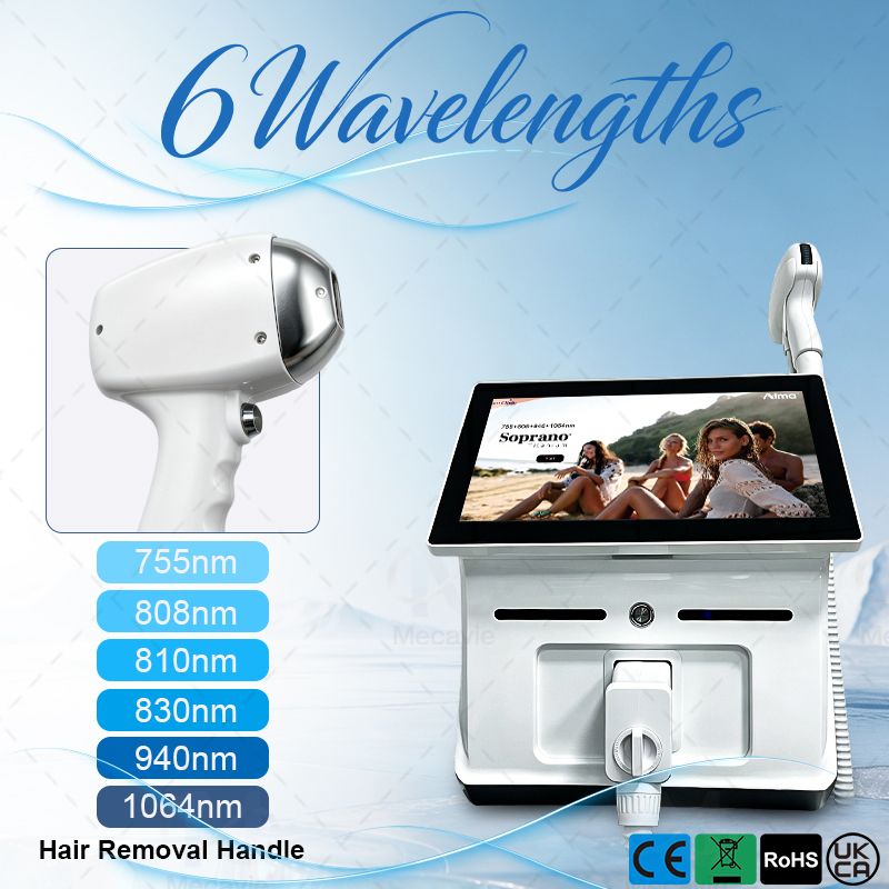 เครื่องกำจัดขนด้วยเลเซอร์แบบพก - Cooling Gel For Laser Hair Removal บทวิจารณ์และราคา