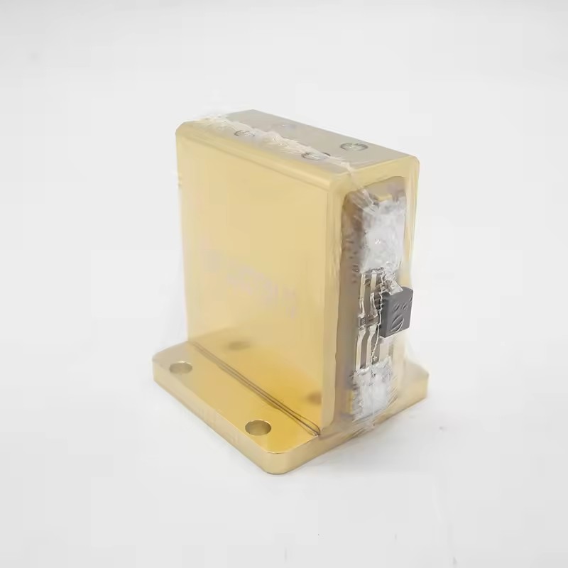 ชุดไดโอดเลเซอร์สำหรับกำจัดขน C - Diode Laser Hair Removal 808Nm 755Nm 1064Nm บทวิจารณ์และราคา