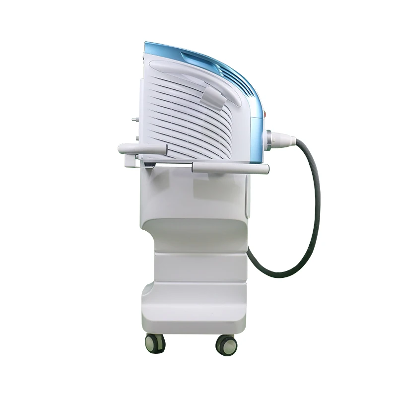 เครื่องกำจัดขน M22 Opt Laser M - Opt Ipl Laser Hair Removal Machine บทวิจารณ์และราคา