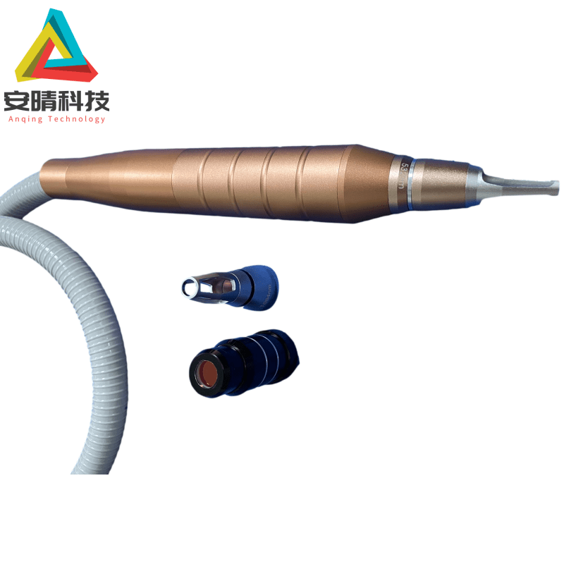 ขายร้อน picosecond nd yag เลเซ - Nd Yag Laser Tattoo Removal Machine บทวิจารณ์และราคา