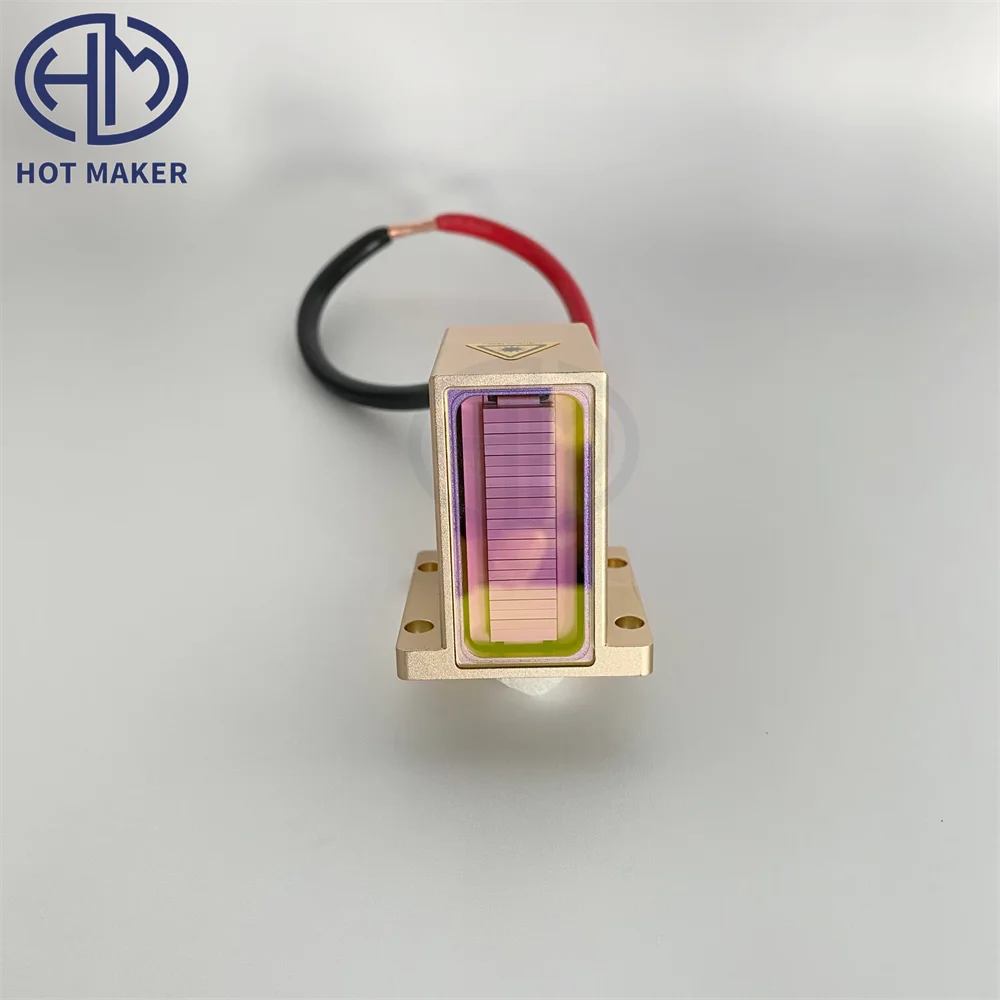 เครื่องกำเนิดเลเซอร์ไดโอดสามคว - Diode Laser Hair Removal 808Nm 755Nm 1064Nm บทวิจารณ์และราคา