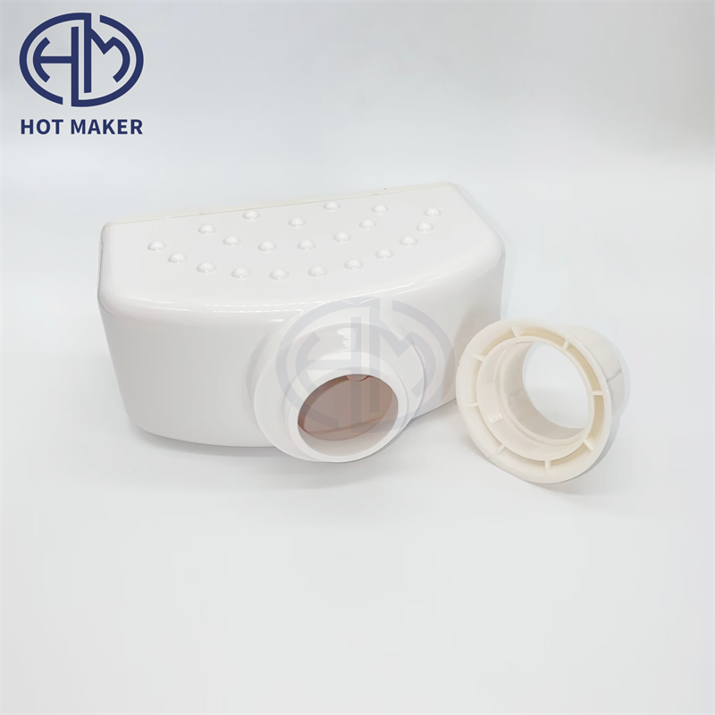 ปลั๊กขั้วต่อ HM สําหรับ IPL OP - Opt Ipl Laser Hair Removal Machine บทวิจารณ์และราคา