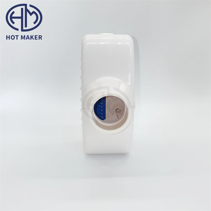 ปลั๊กขั้วต่อ HM สําหรับ IPL OP - Opt Ipl Laser Hair Removal Machine บทวิจารณ์และราคา