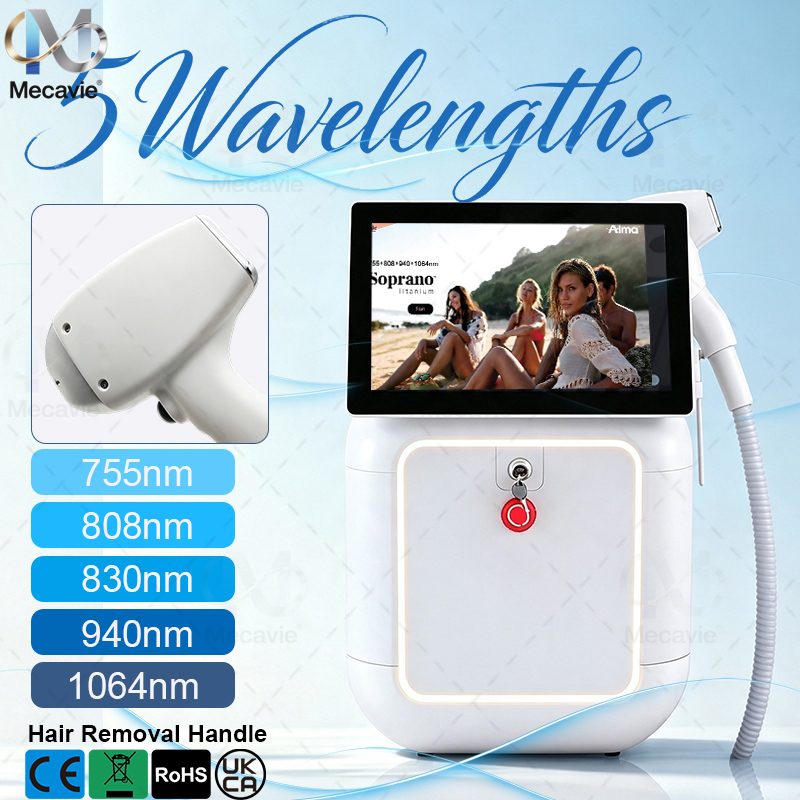 เครื่องกำจัดขนด้วยเลเซอร์ไดโอด - Cooling Gel For Laser Hair Removal บทวิจารณ์และราคา