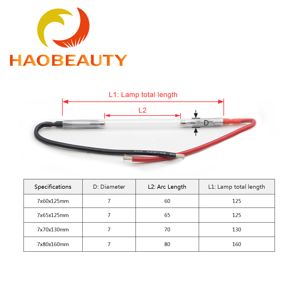 เลเซอร์อุปกรณ์ความงามหลอดไฟซีน - Opt Ipl Laser Hair Removal Machine บทวิจารณ์และราคา