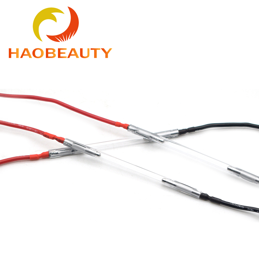 เลเซอร์อุปกรณ์ความงามหลอดไฟซีน - Opt Ipl Laser Hair Removal Machine บทวิจารณ์และราคา