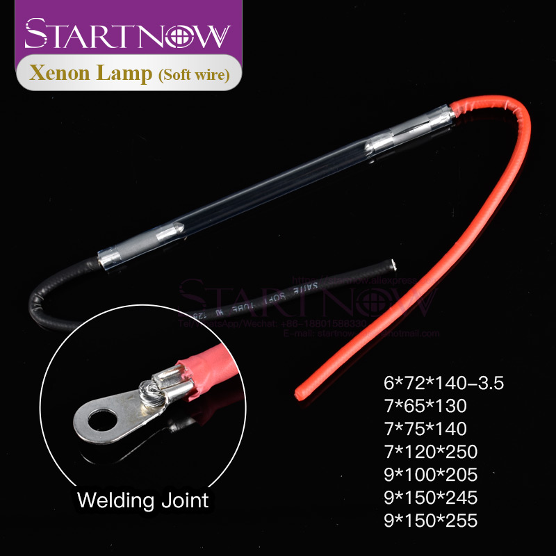 Startnow เลเซอร์แฟลช Xenon โคม - Opt Ipl Laser Hair Removal Machine บทวิจารณ์และราคา