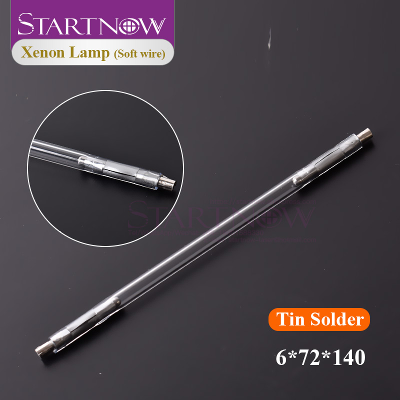 Startnow เลเซอร์แฟลช Xenon โคม - Opt Ipl Laser Hair Removal Machine บทวิจารณ์และราคา
