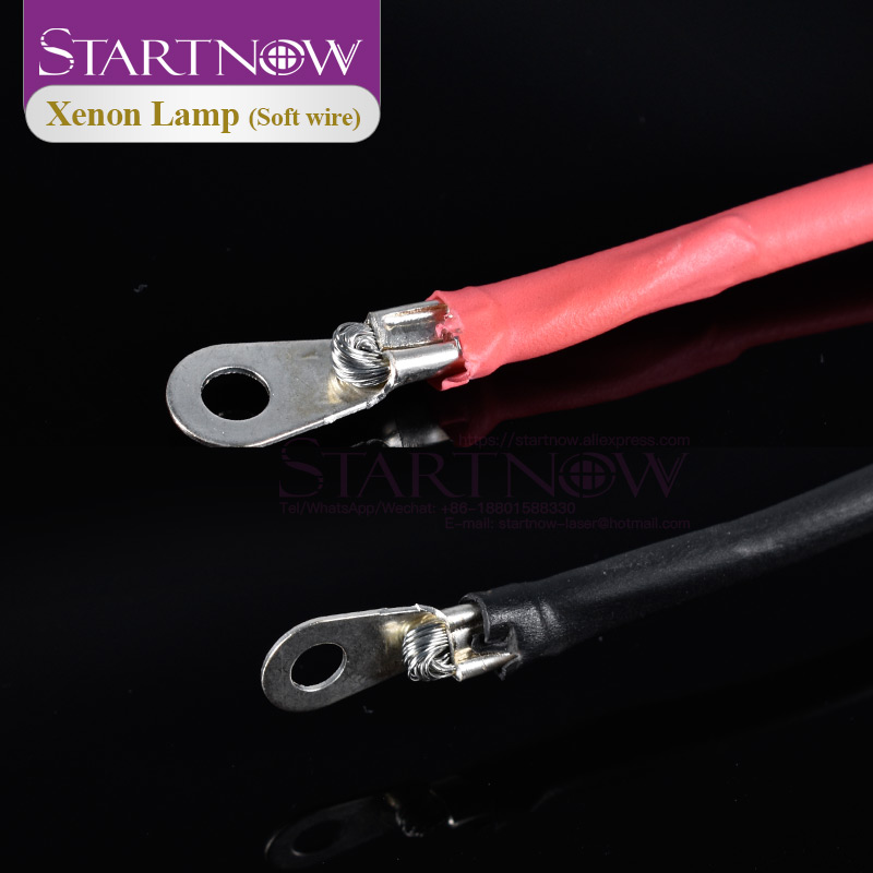 Startnow เลเซอร์แฟลช Xenon โคม - Opt Ipl Laser Hair Removal Machine บทวิจารณ์และราคา