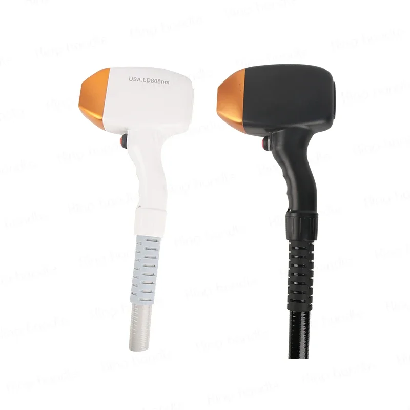 เครื่องกำจัดขนด้วยเลเซอร์ ipl  - Opt Ipl Laser Hair Removal Machine บทวิจารณ์และราคา
