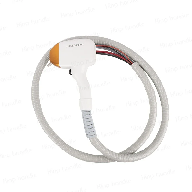 เครื่องกำจัดขนด้วยเลเซอร์ ipl  - Opt Ipl Laser Hair Removal Machine บทวิจารณ์และราคา