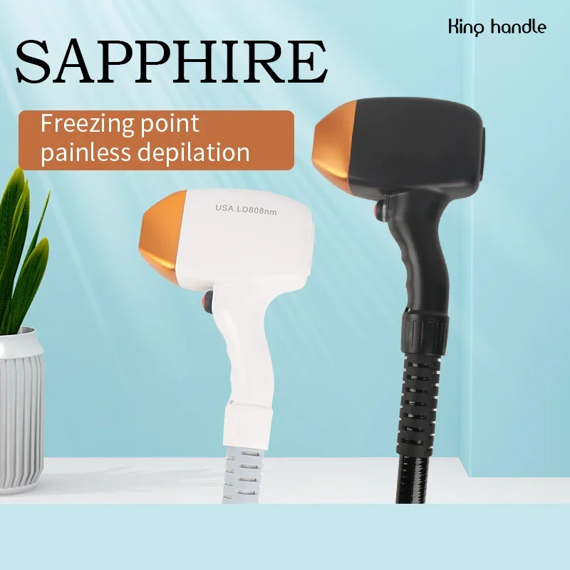 เครื่องกำจัดขนด้วยเลเซอร์ ipl  - Opt Ipl Laser Hair Removal Machine บทวิจารณ์และราคา