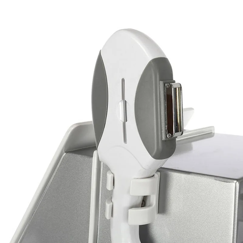 เครื่องกำจัดขนด้วยเลเซอร์ IPL  - Opt Ipl Laser Hair Removal Machine บทวิจารณ์และราคา