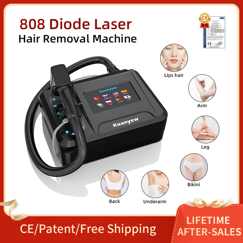 เครื่องกำจัดขนด้วยเลเซอร์ไดโอด - Cooling Gel For Laser Hair Removal บทวิจารณ์และราคา
