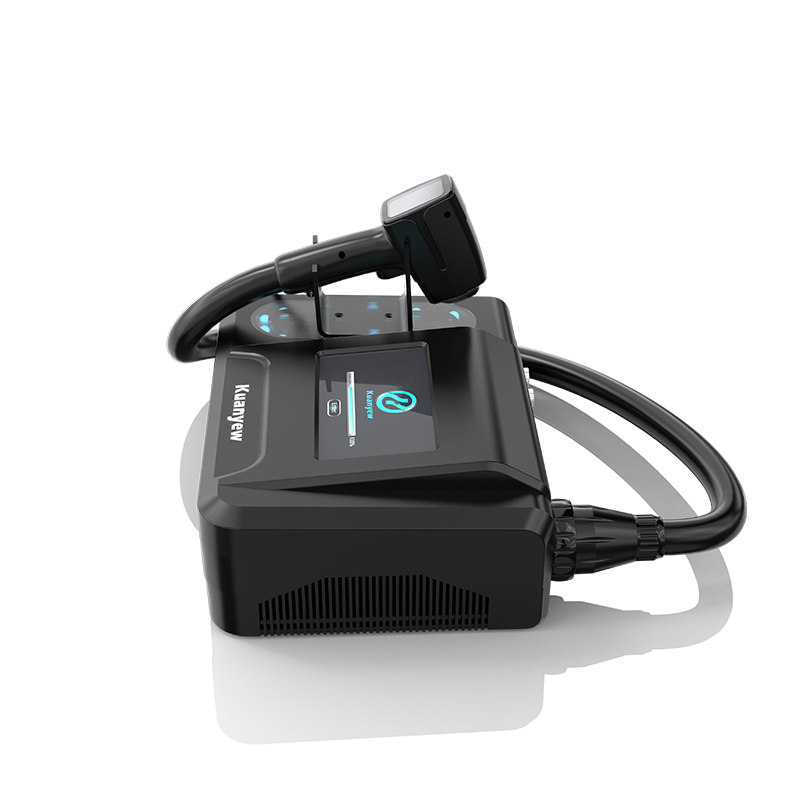 เครื่องกำจัดขนด้วยเลเซอร์ไดโอด - Cooling Gel For Laser Hair Removal บทวิจารณ์และราคา
