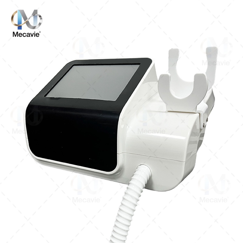 เครื่องกำจัดขนด้วยเลเซอร์ไดโอด - Diode Laser Hair Removal 808Nm 755Nm 1064Nm บทวิจารณ์และราคา