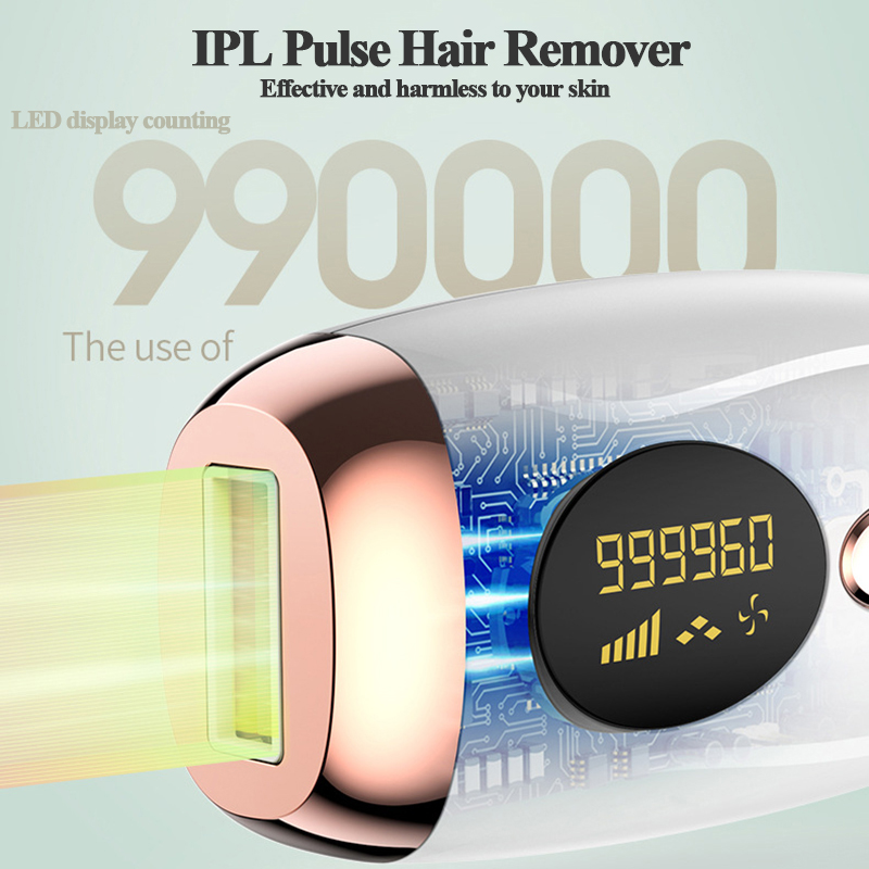 การกําจัดขนถาวรสําหรับผู้หญิงบ - Opt Ipl Laser Hair Removal Machine บทวิจารณ์และราคา
