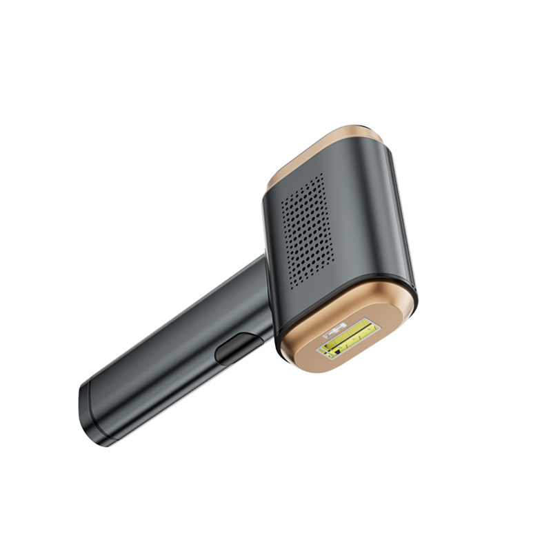 เครื่องกำจัดขนด้วยเลเซอร์ IPL  - Ipl Hair Removal Handset Permanent บทวิจารณ์และราคา