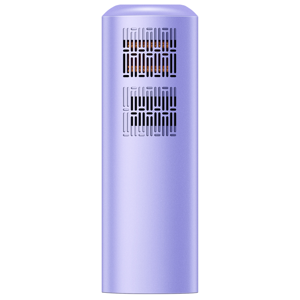 เครื่องกำจัดขน IPL แบบพกพา ระบ - Home Ipl Hair Removal Sapphire Cooling บทวิจารณ์และราคา