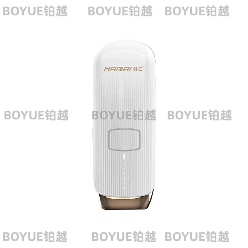 เครื่องกำจัดขนด้วยแสง IPL แบบไ - Home Ipl Hair Removal Sapphire Cooling บทวิจารณ์และราคา