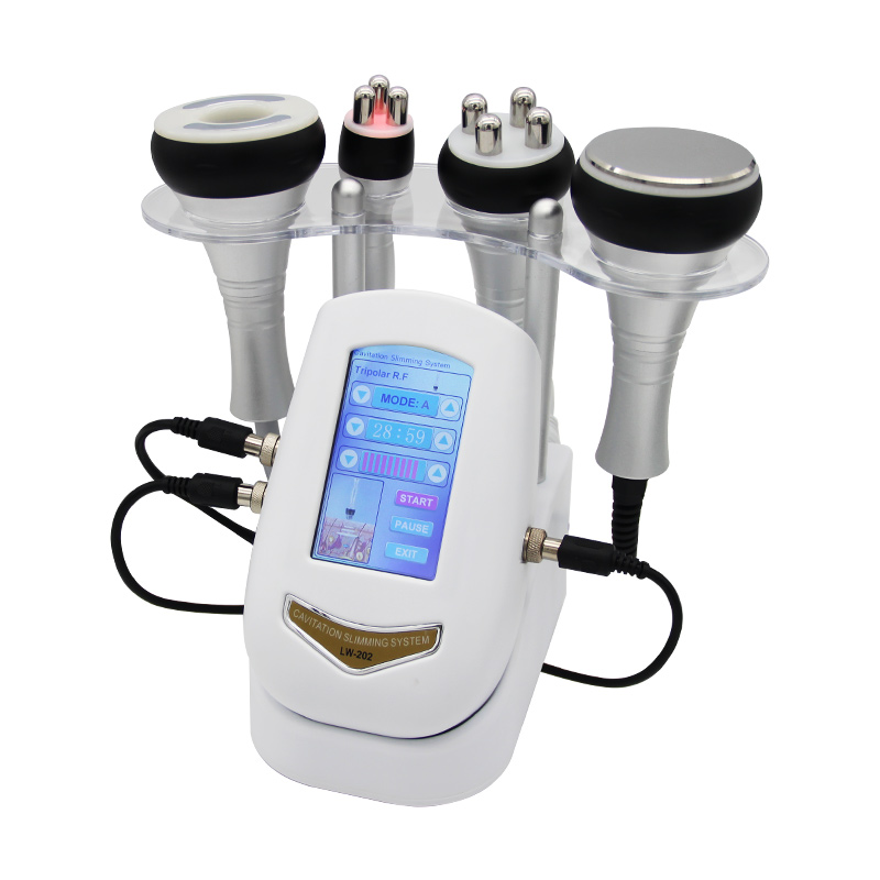 เครื่องนวดกระชับสัดส่วน 40K 3/ - Cooling Gel For Laser Hair Removal บทวิจารณ์และราคา