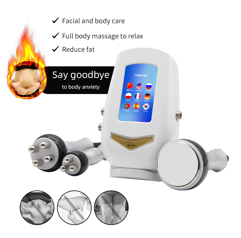 เครื่องนวดกระชับสัดส่วน 40K 3/ - Cooling Gel For Laser Hair Removal บทวิจารณ์และราคา