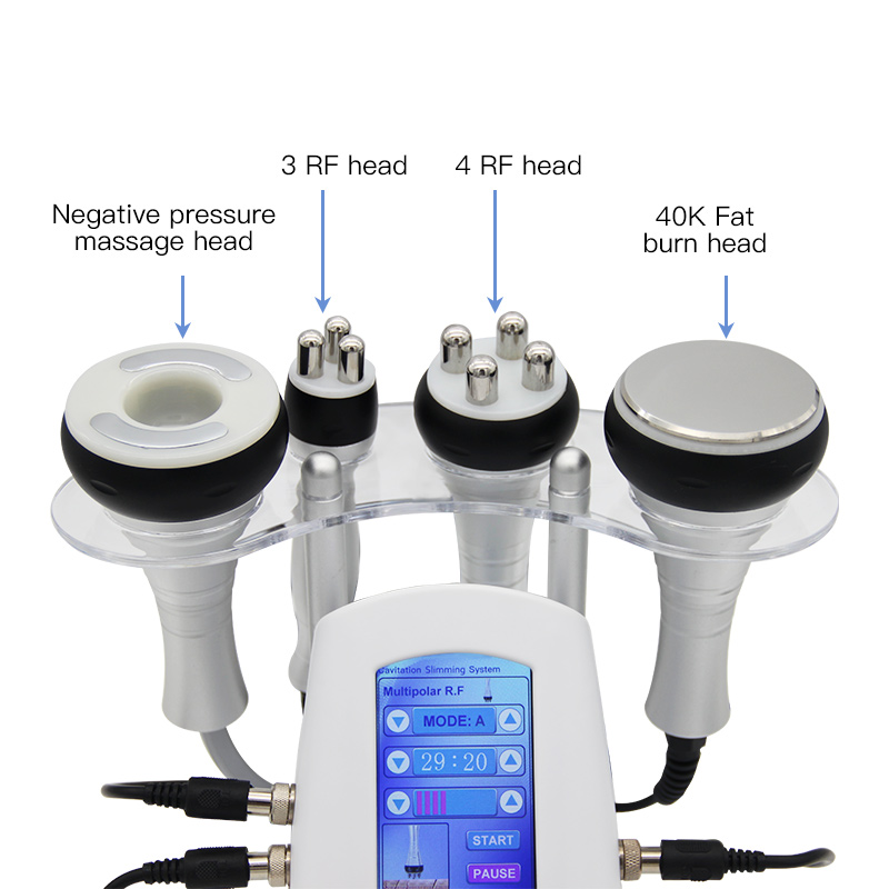 เครื่องนวดกระชับสัดส่วน 40K 3/ - Cooling Gel For Laser Hair Removal บทวิจารณ์และราคา