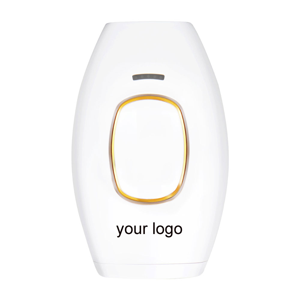 เครื่องกำจัดขนด้วยแสง IPL แบบไ - Ipl Hair Removal Handset Permanent บทวิจารณ์และราคา