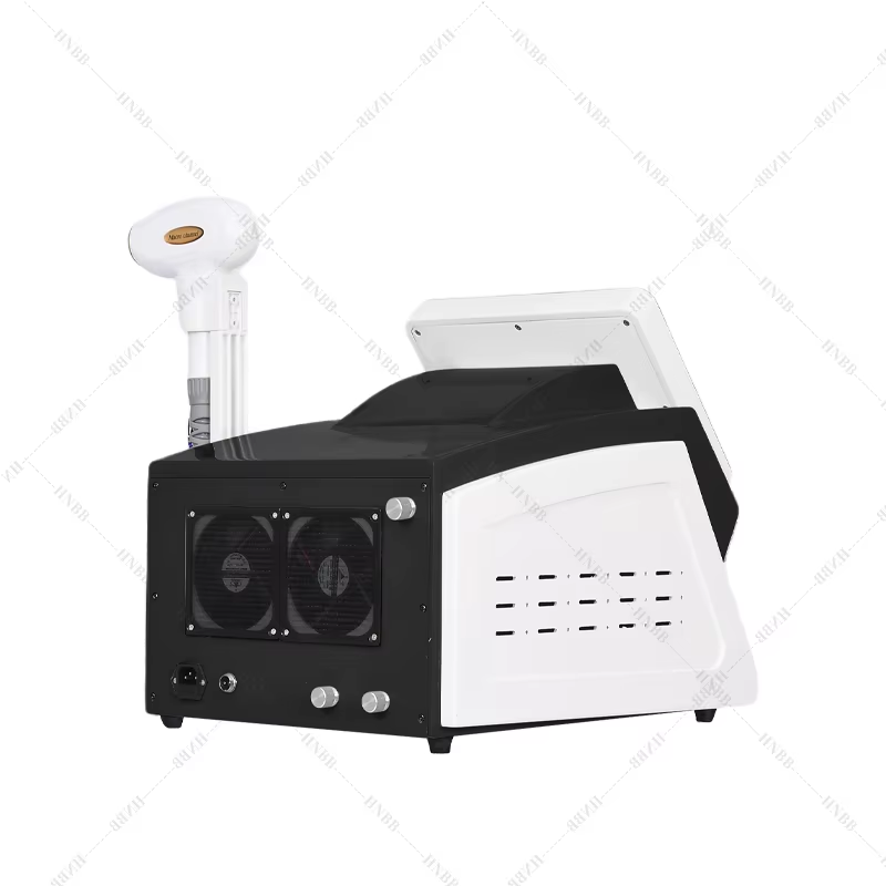 ท้องถิ่นจัดส่ง 808nm ไดโอดเลเซ - Diode Laser Hair Removal 808Nm 755Nm 1064Nm บทวิจารณ์และราคา